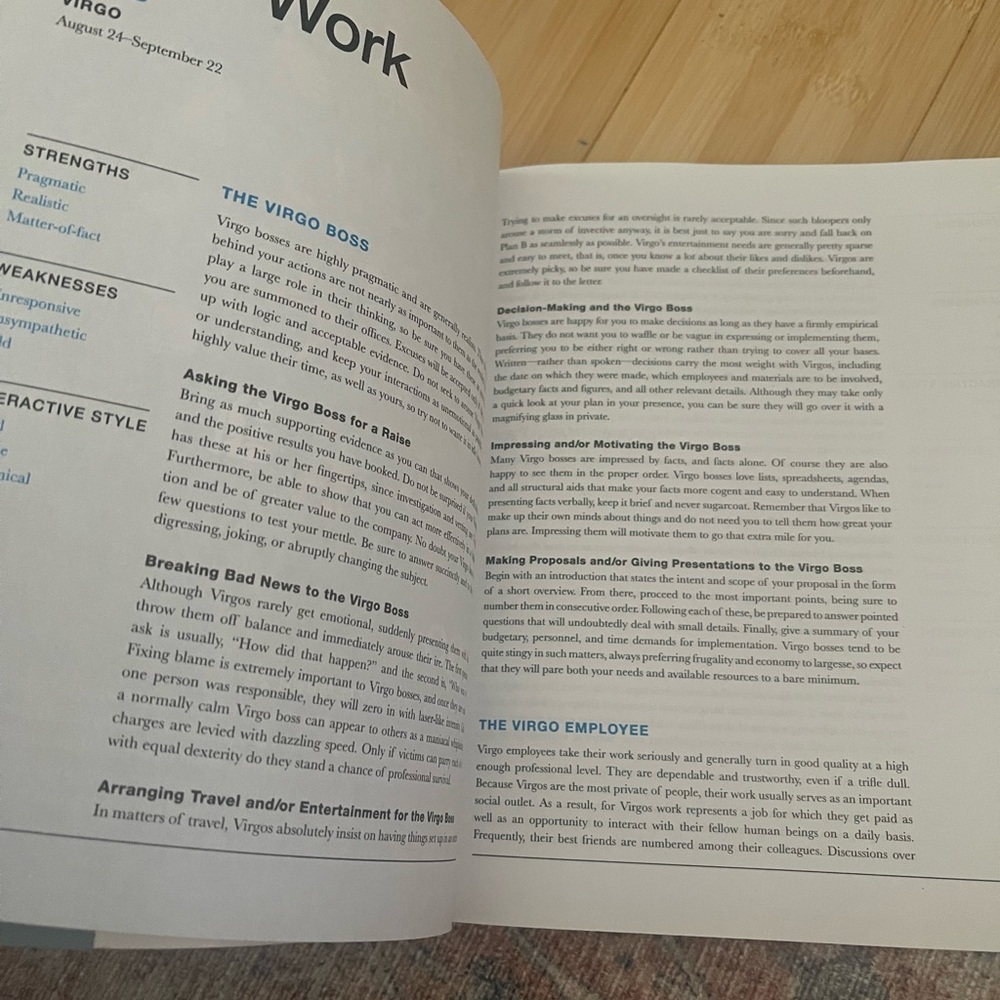 Astrology book bundle - Picture 5 of 8